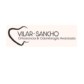 clinicavilar
