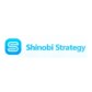 shinobistrategy