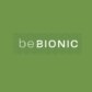 bebionicnow