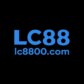 lc8800com