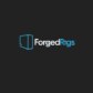 forgedrigs
