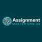 assignmentmasteruk