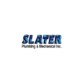 slaterplumbing