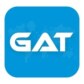 globalairporttaxi