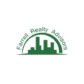 farrell-realty
