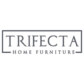 trifectahomefurniture