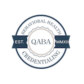 QabaBoard