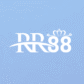 rr88bargains