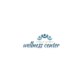 psychwellnesscenter_