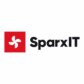 Sparx IT Solutions