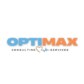 optimaxcs