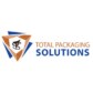 totalpackagingsolutions