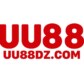 Uu88dzcom