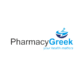 pharmacygreek