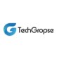 techgropsetg