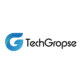 TechGropse Dubai