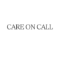 CARE ON CALL LLC