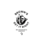 brownsgetitright