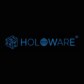 Holoware Computers Private Limited