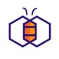HRMS_Software