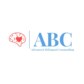 advancedbilingualcounseling
