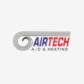 airtechkerrville