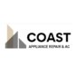 appliancerepaircoast