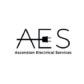 ascensionelec