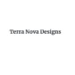 terranovadesigns
