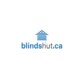 blindshut