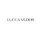 luccavudor