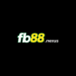 fb88hydrogen