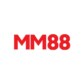 M88 Zocom