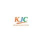 Kjc Ccnet