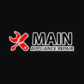 mainappliance