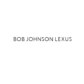bobjohnsonlexus
