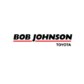 bobjohnsontoyota