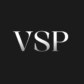 VS Principal Investments AG