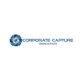 corpcapture