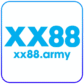 Xx88