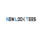 Newlooktees