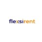 flexsirent