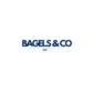 bagelskosher