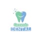 genesisdentalflowermound