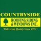 countrysideroofinginc