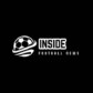 Inside Football News