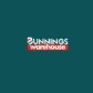bunnings