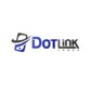 dotlinklanka