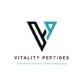 Vitality Peptides (A.P.D Ventures LTD)
