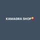 kamagrashop